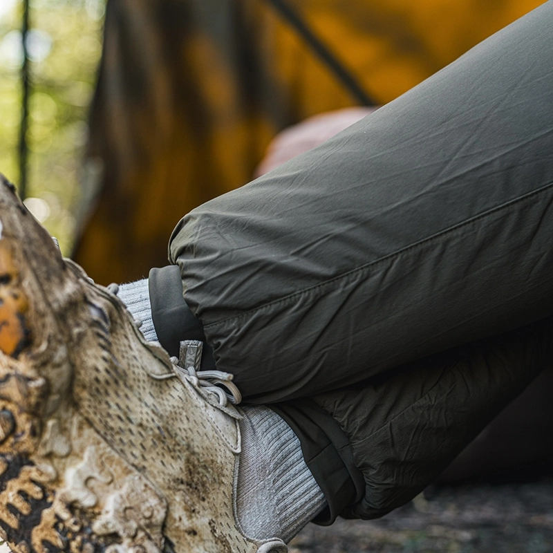 Korda Insulated Joggers